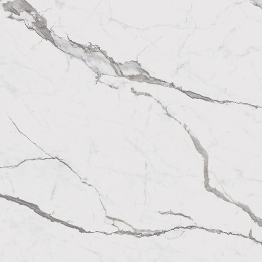 Indalgo Statuario Polished