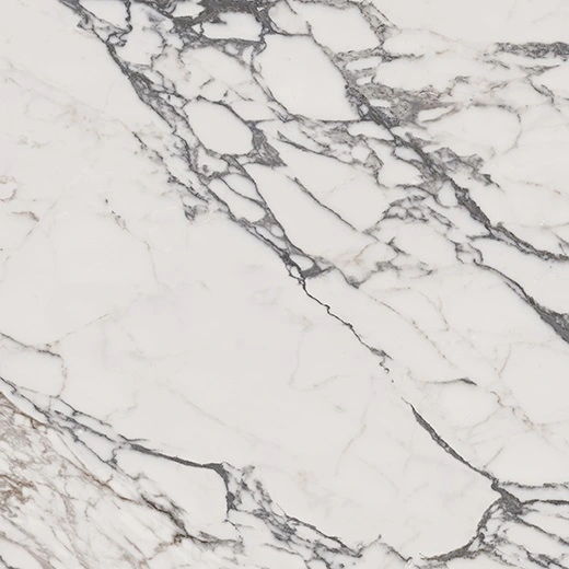 Indalgo Arabescato Polished