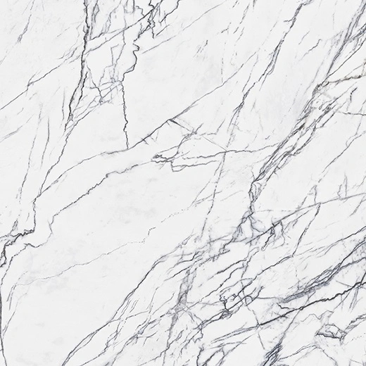 Indalgo Lilac Polished