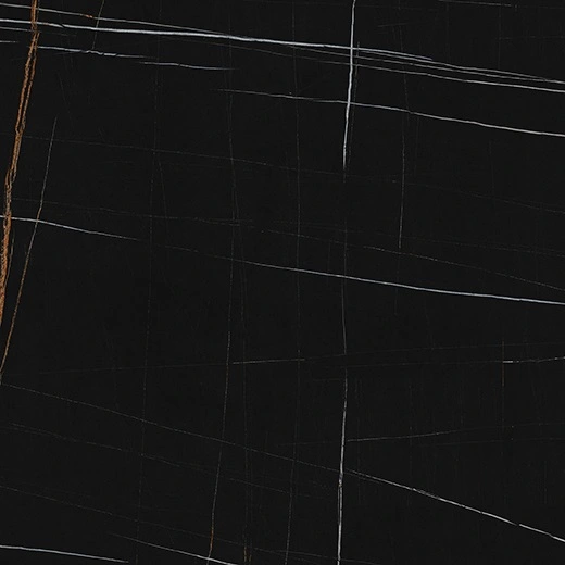 Indalgo Sahara Noir Polished