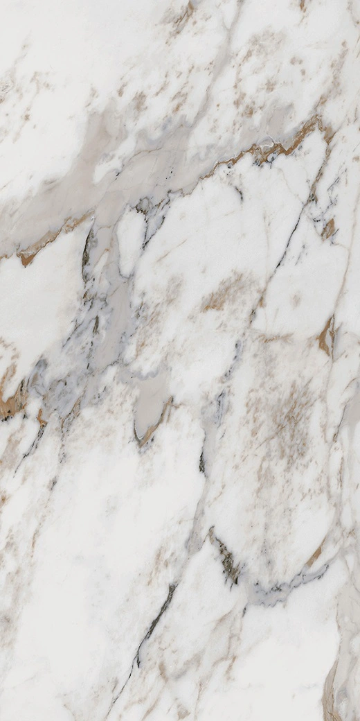 Indalgo Breccia Capraia