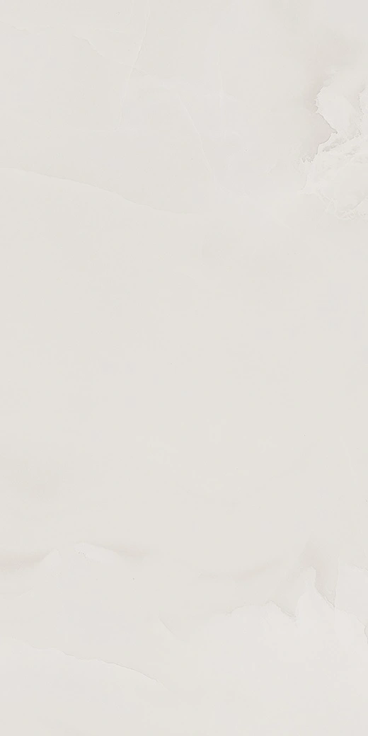 Indulge Onyx Polished