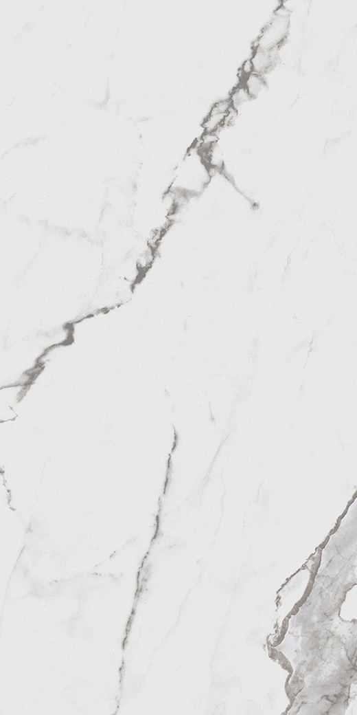 Indulge Statuario Polished