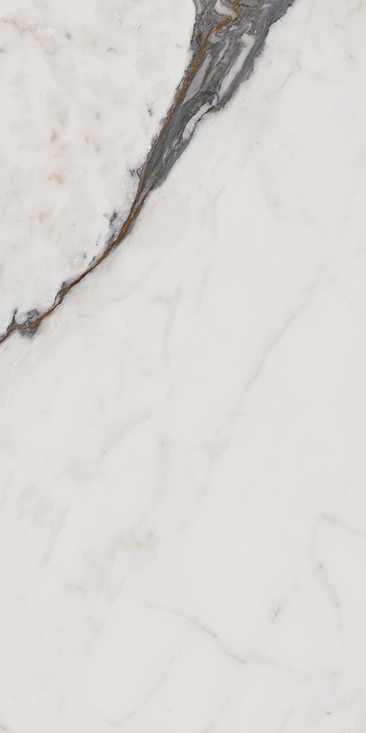 Indulge Arabescato Polished