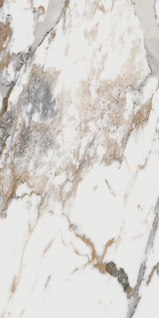 Indulge Breccia Capraia Polished