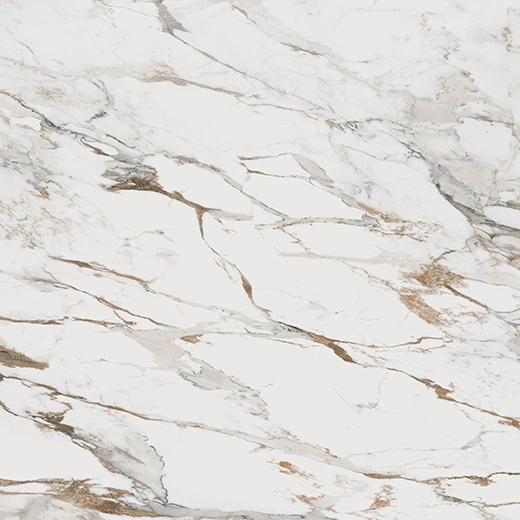 Indulge Breccia Capraia Matte