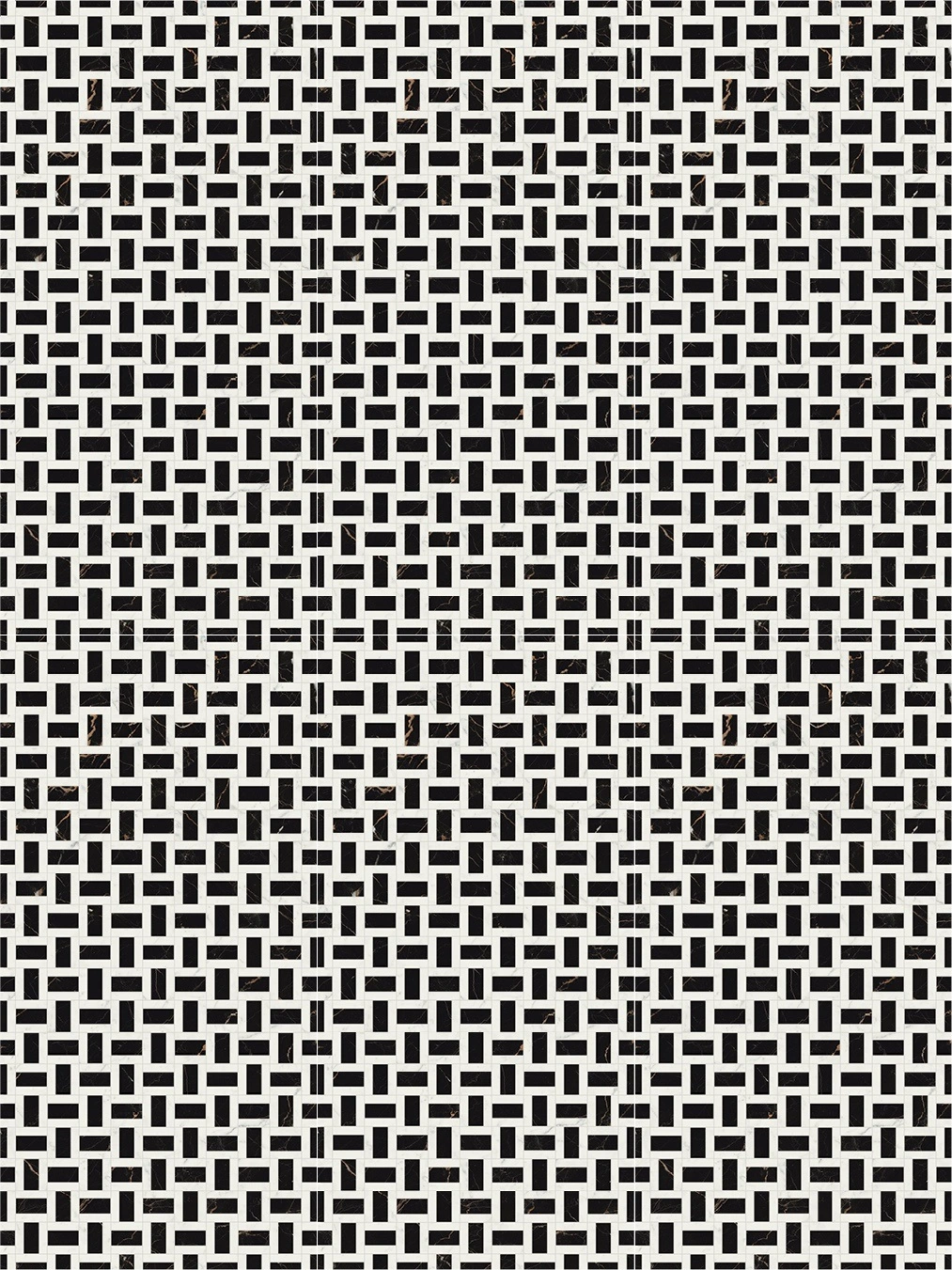 INTARSI PABLO INTARSI PABLO