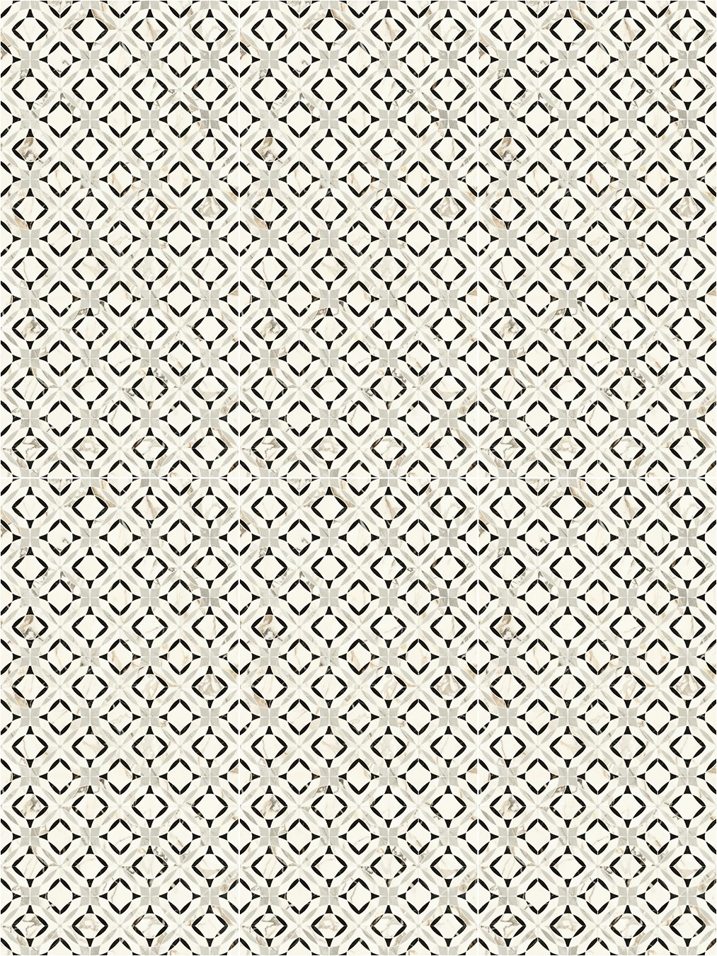 INTARSI RAFFAELLO INTARSI RAFFAELLO