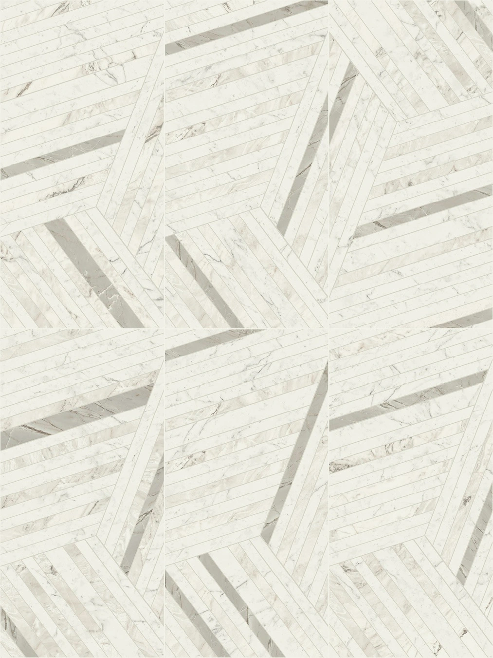 INTARSI TIZIANO INTARSI TIZIANO