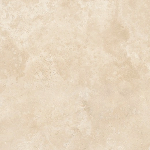 Ivory (Travertine)