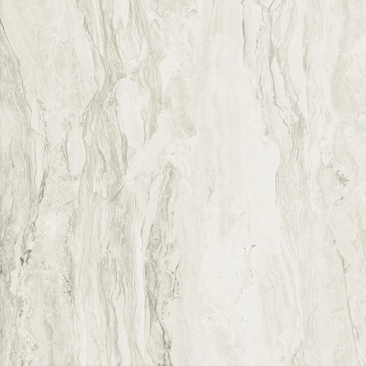 Jewelstone White Matte