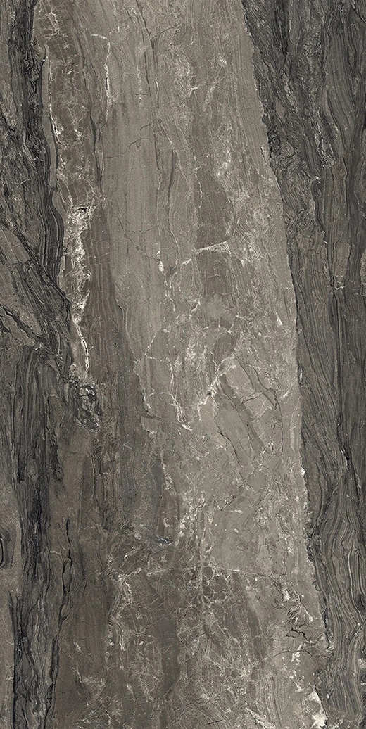 Jewelstone Mink Polished