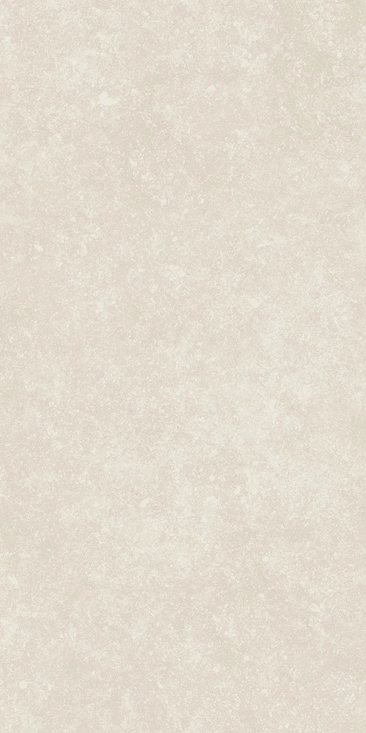 Kensington Antique White