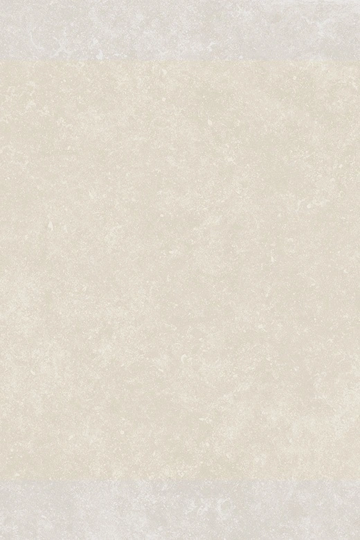 Kensington Antique White Outdoor Paver