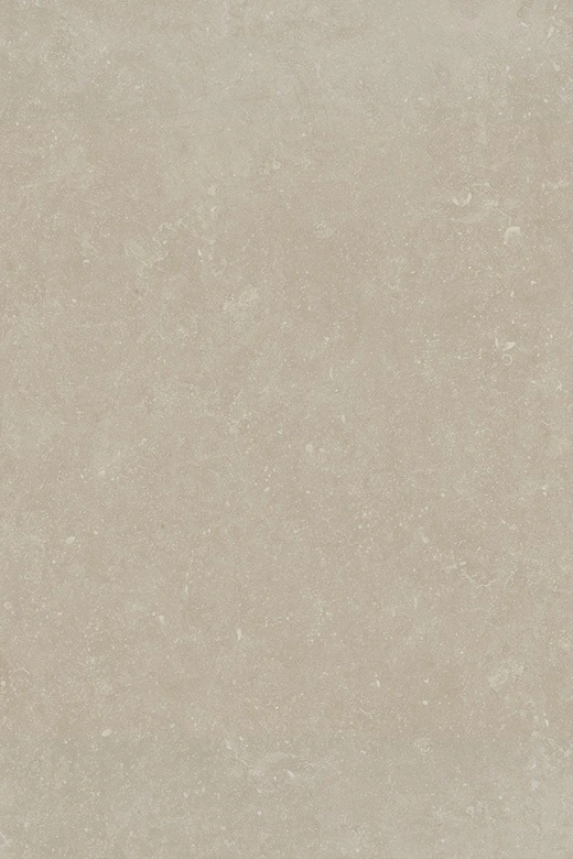 Kensington Historic Greige Outdoor Paver