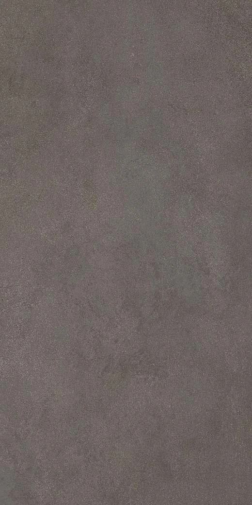 Koncrete Smoke Matte