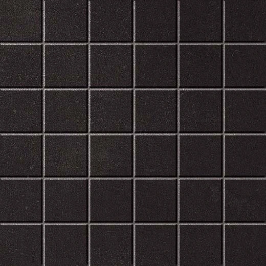 Koncrete Tarmac 2"x2" Mosaic