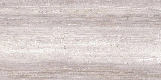 Lazio Light Taupe Honed