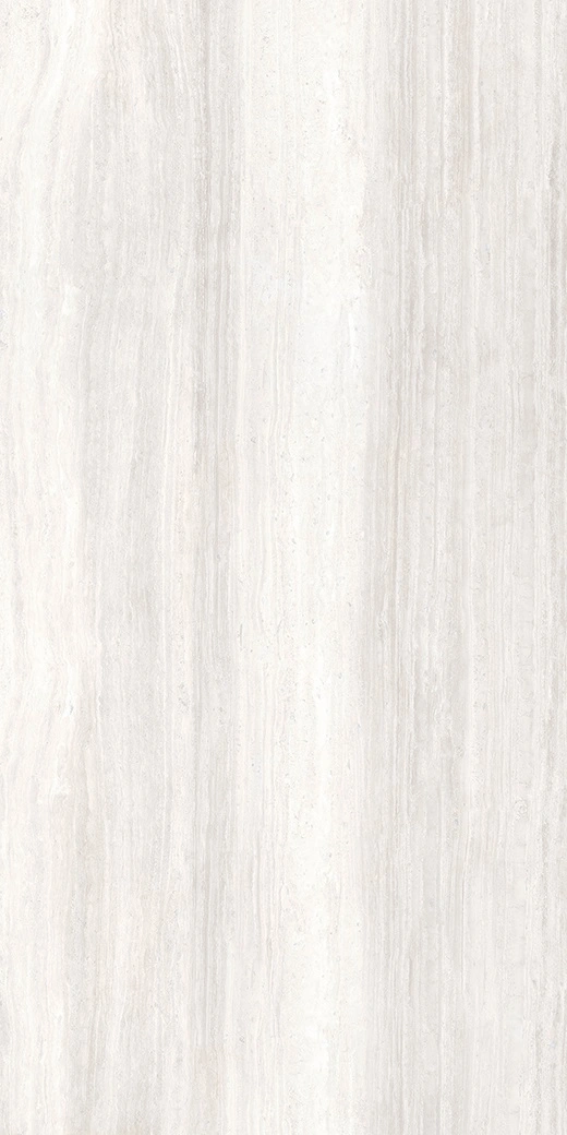 Lazio White Polished