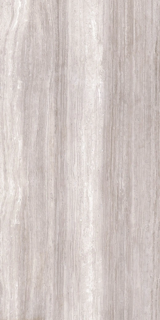 Lazio Light Taupe Polished