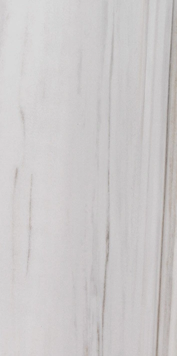 Luxury Majestic White Lasa Polished