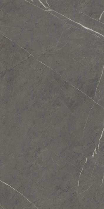 Luxury Sovereign Gray Polished