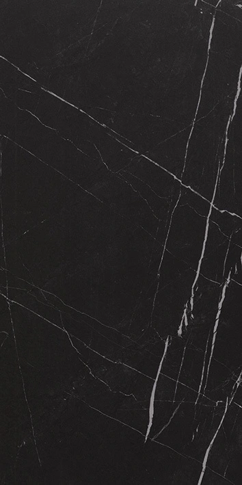 Luxury Regal Black Polished