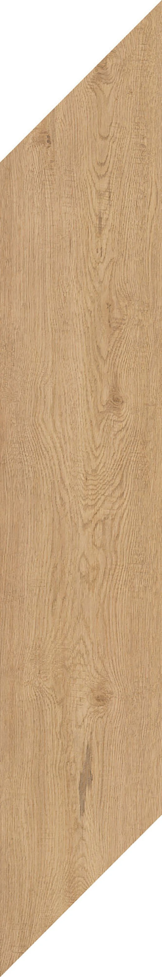 Lynx Nut 8"x48" Chevron