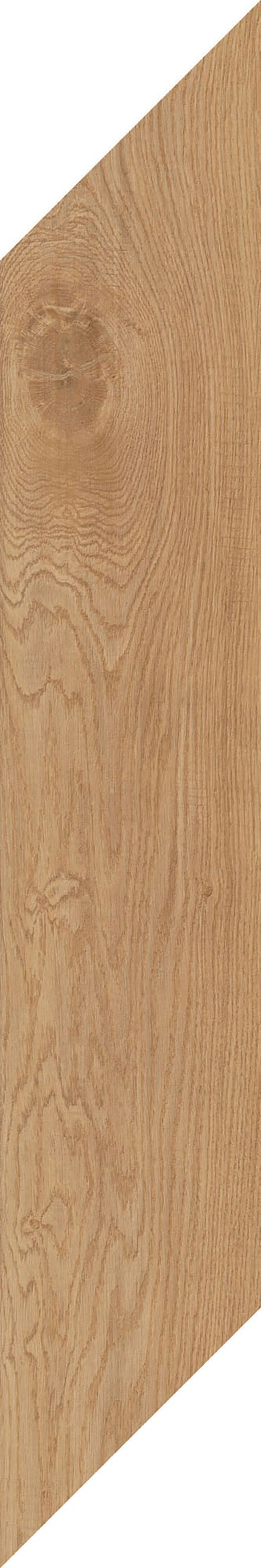 Lynx Wheat 8"x48" Chevron