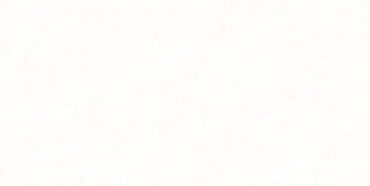 Macia White Polished