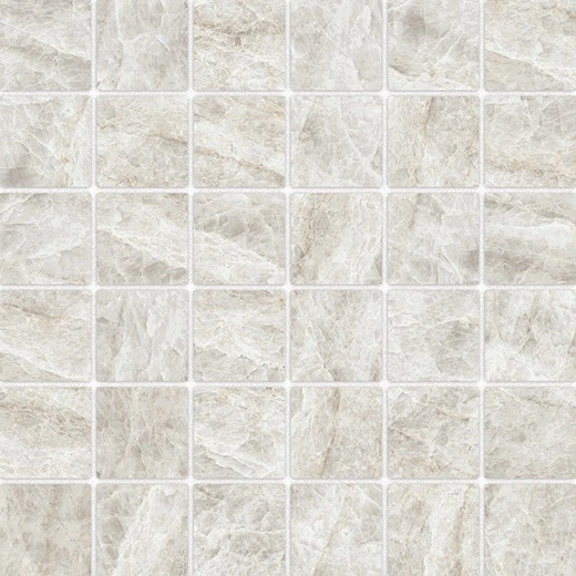 Magari Taj Mahal 2"x2"