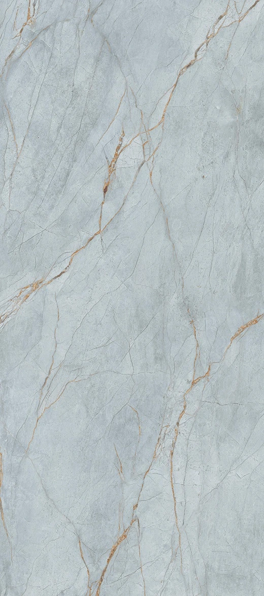 Magari Blue Roma Slab