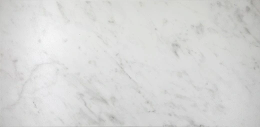 Marcel Perfectly Natural Polished