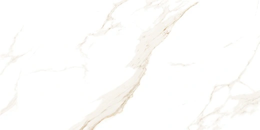 Marcel Fantasy Beige Polished