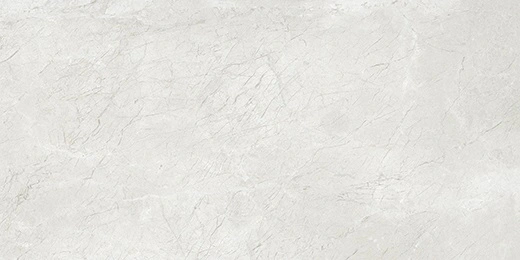 Marcel Royal Stone Polished