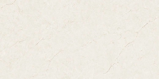 Marcel Enticing Dream Polished