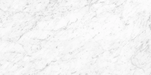 Marcel Perfectly Natural Matte