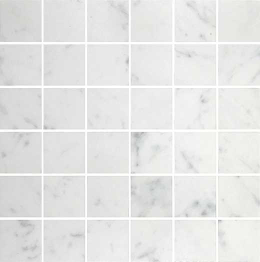 Marcel Perfectly Natural 2"x2" Mosaic