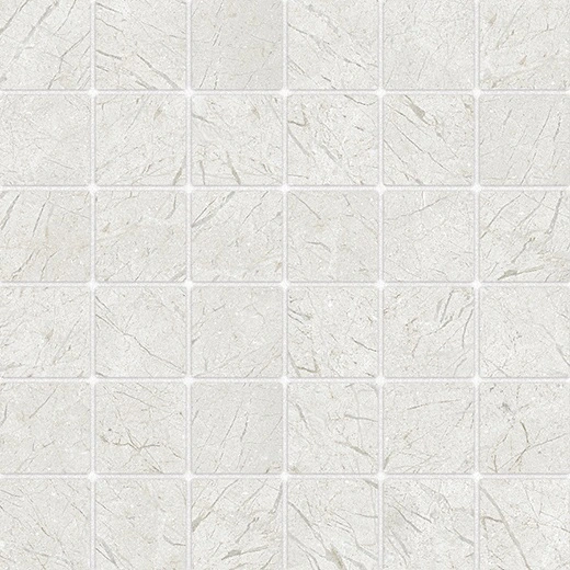 Marcel Royal Stone 2"x2" Mosaic