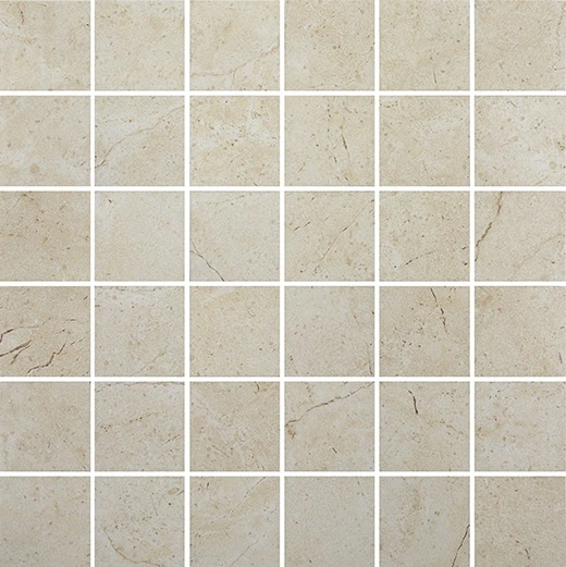 Marcel Enticing Dream 2"x2" Mosaic