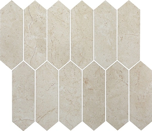 Marcel Enticing Dream 2"x6" Picket