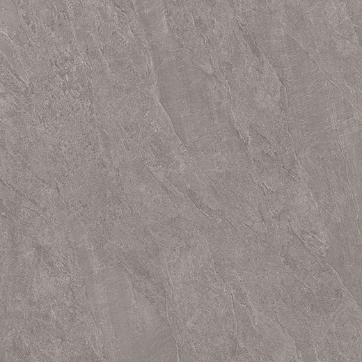 Montauk Oyster Matte