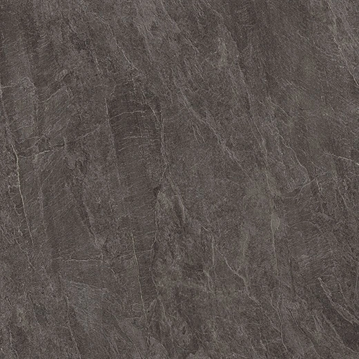 Montauk Graphite Matte