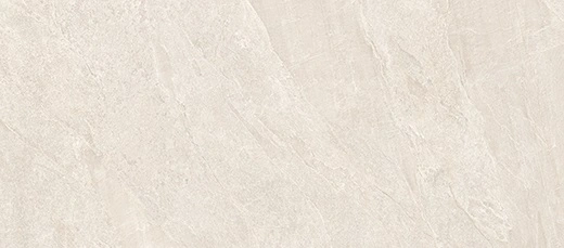 Montauk Lunar Slab Montauk Lunar Slab