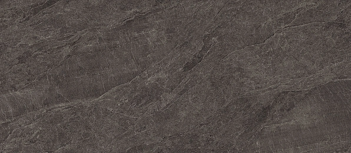 Montauk Graphite Slab