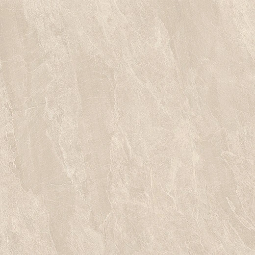 Montauk Sand Outdoor Paver