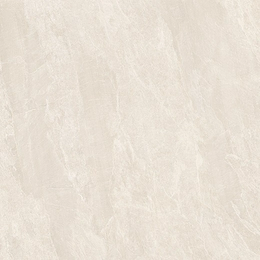 Montauk Lunar Outdoor Paver