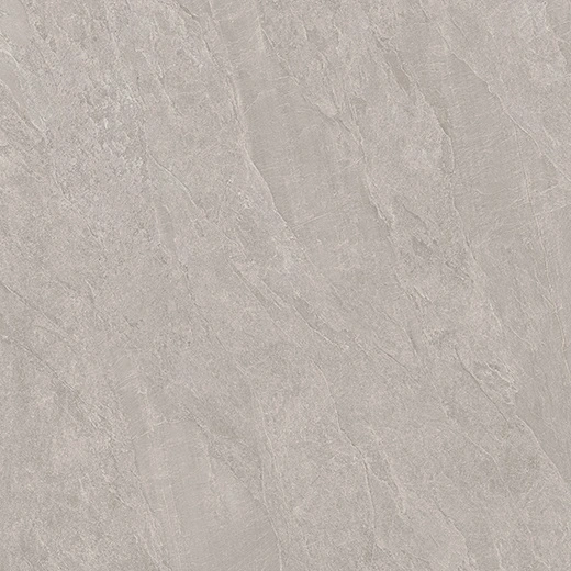 Montauk Iron Outdoor Paver