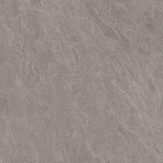 Montauk Oyster Outdoor Paver