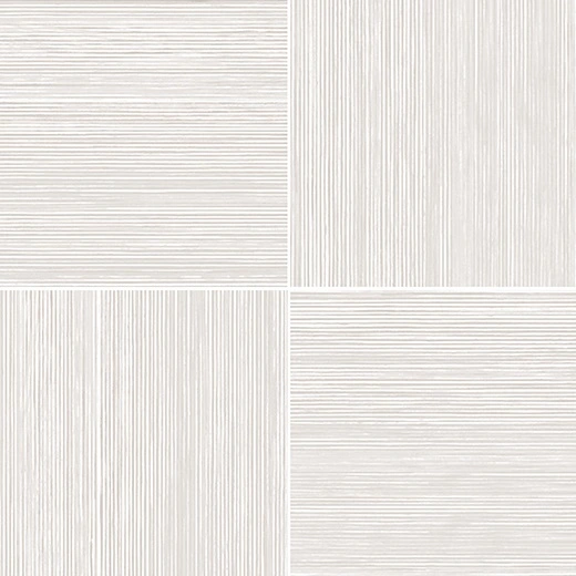 Monviso House 6"x6" Mosaic